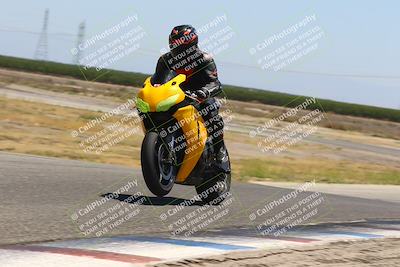 media/Jun-15-2025-Lets Ride (Sun) [[cf46f230ea]]/B Group/1220pm (Wheelie Bump)/